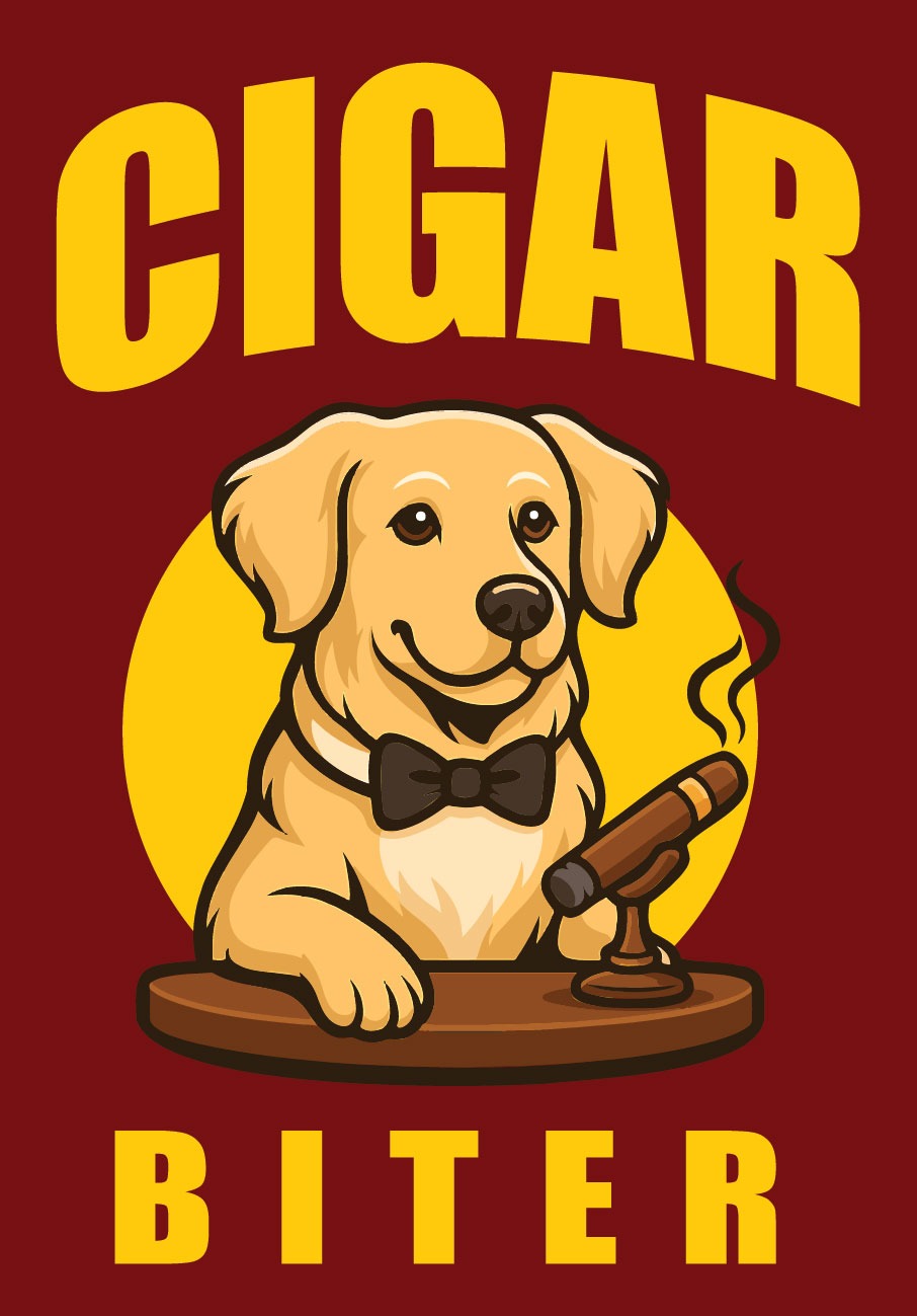 Cigar Biter USA