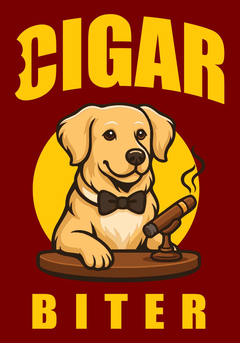 Cigar Biter USA